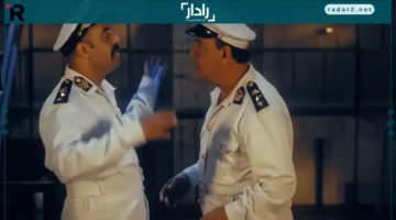 تردد قناة روتانا +18 الجديد على نايل سات 2025 بجودة HD للأفلام الحصرية